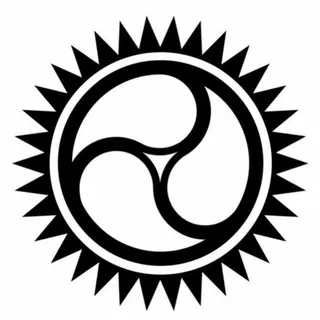 ВМЕСТЕ фест (Solar system festival & Solis)