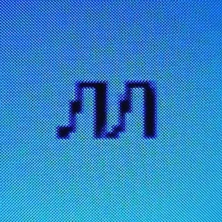 ЛЛ