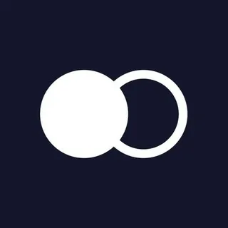 The Open League