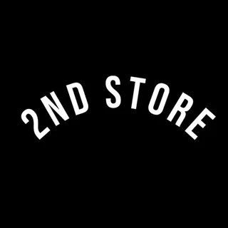 2ND STORE