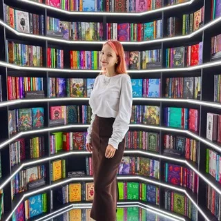 Aimer lire