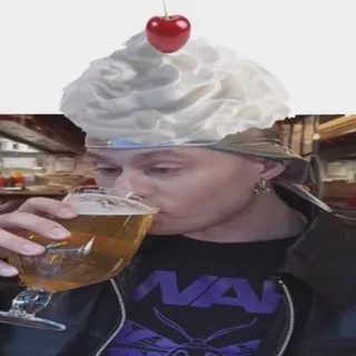 𝙃𝙤𝙪𝙨𝙚 𝙤𝙛 𝙇𝙞𝙤𝙣 𝘾𝙚𝙘𝙘𝙖𝙝