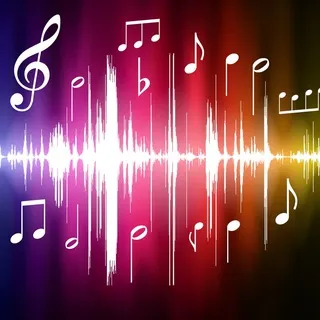 Future Beats