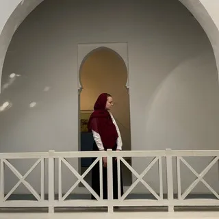 я уже и не пытаюсь