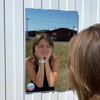 тоня каво