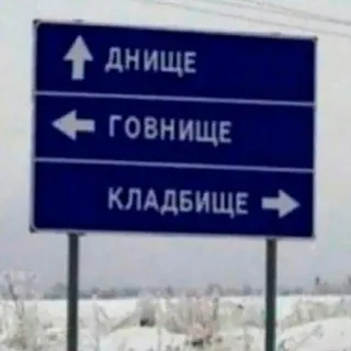 калифорний ест роллы калифорния с креветкой