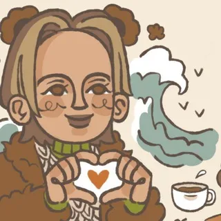 МОРСКАЯ СТЕНА🐻🌊