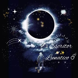 🌒⁣♛꧁ᴱˢᶜᴱᴵᵀᴼᴿ༒ᴸᵁᴺÁᵀᴵᶜᴼ꧂⁣♛🌘