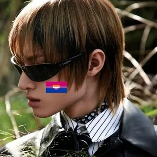 ‌ ‌ ‌ ‌ ‌ ‌s(martin)es‌