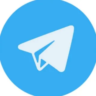 Telegram中文交流群