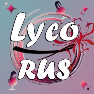 LycoRUS