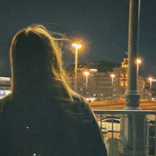 AVILESTA