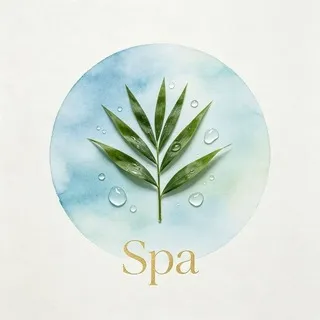义乌SPA“全裸海选”频道