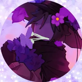 (ПОЛУ-РЕСТ)LastNightShade_INFO