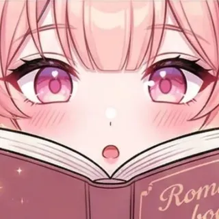 [Kitya Nightly Vtuber💕]В отрубе жестком