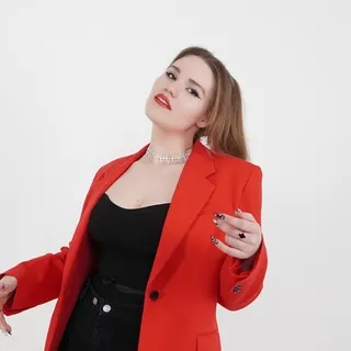 La Polina