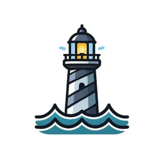 Harbor