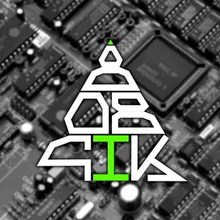 8084ik