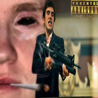 bully#106