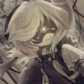 [ event.] ..*giggle*. silly. ×