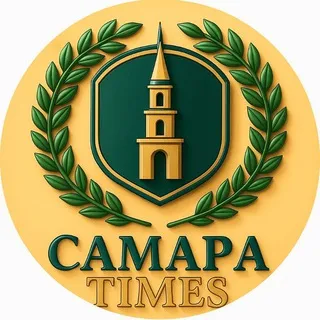 Самара Times