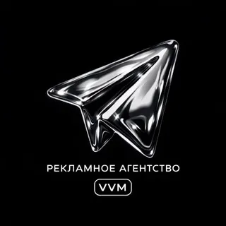 VVM - AGENSTVO