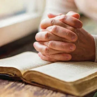 Reflexiones cristianas