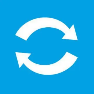 Atomic Swaps