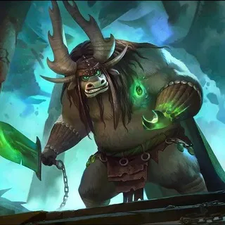 Mobile legends akkaunt savdo chati