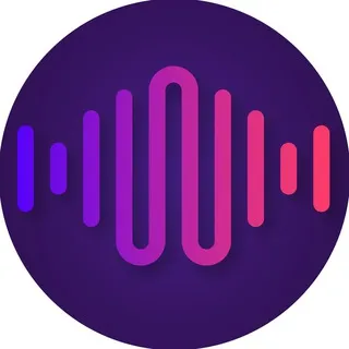 🌊 OnWave Чат | На волне 🌊