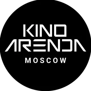 KINOARENDA Rental | Moscow