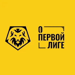 КРП | О Первой Лиге