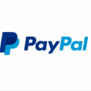 Gana Dinero en Internet💰