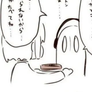 ˗ˏˋ 𐔌⌗ не нюхай фрискас ⎙ ıllı‧₊˚.