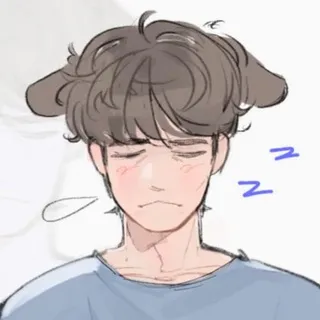 кряква ⊹. ˖ ࣪ .♡°🌱