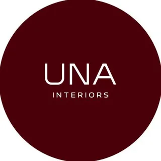 UNA INTERIORS