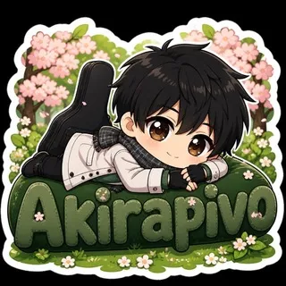 Пиво с Крапивой