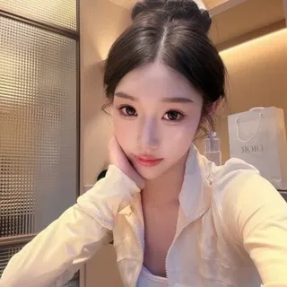 颜值既正义