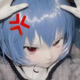 🫐 ɢᴇʀɪxʏ ₁₈₊