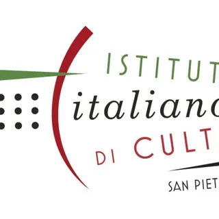 Istituto Italiano di Cultura di San Pietroburgo