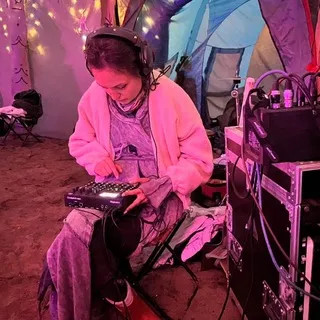 Чары🌑Сантаны
