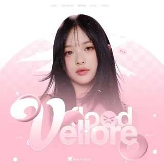 Vellore | INFO ( VØ9 )