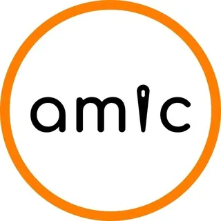 Amic.ru | Новости Барнаула и Алтайского края | Амик.ру | Амител