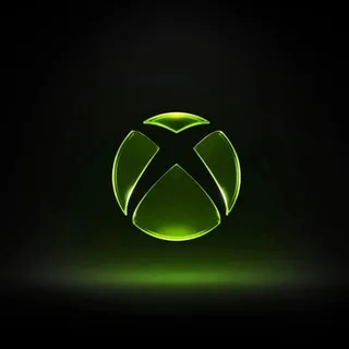 MultiNoticias Gamer | Noticias de Xbox🎮 y Videojuegos🎲