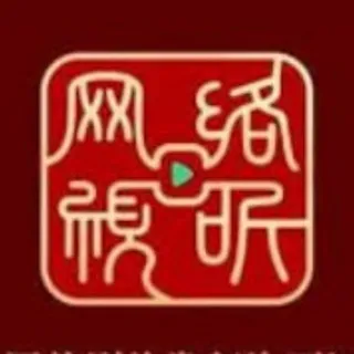 流量短剧|精品视频|热点剧场