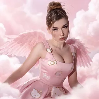 💖SAUCEBABY💖