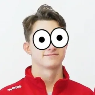 автомойка им. култхарда