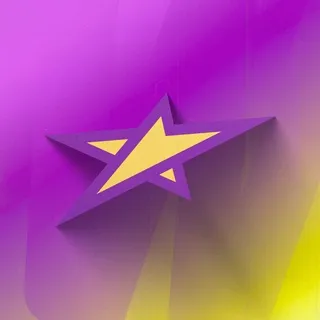 Magic MLBB