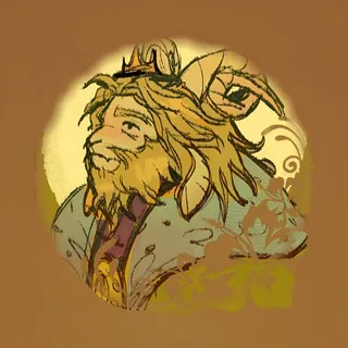 ۫۫︶۫𝆹𝅥۫۫ Asgore Dreemurr 𝆹𝅥۫︶۫۫