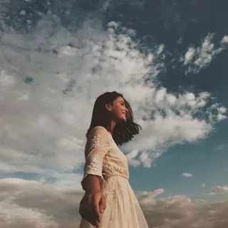 🌙 𝐓𝐰𝐢𝐭𝐭𝐞𝐫 𝐞𝐧 𝐓𝐞𝐥𝐞𝐠𝐫𝐚𝐦🌻